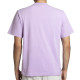 Franklin Marshall Ανδρική κοντομάνικη μπλούζα Organic Cotton Jersey 24/1 T-Shirt